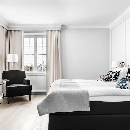 Hotel Reisen In The Unbound Collection By Hyatt-2